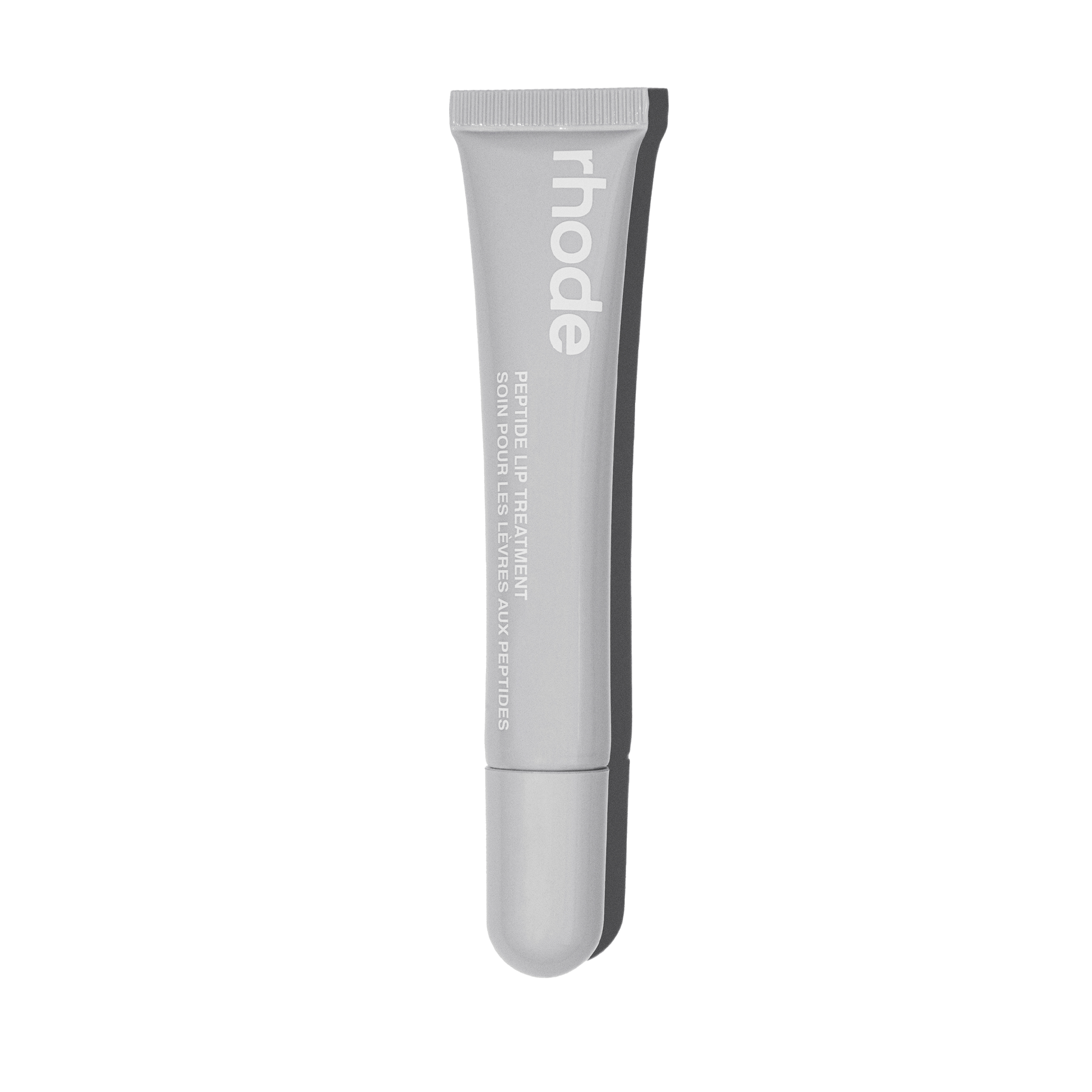 Rhode Peptide Lip Treatment Unscented