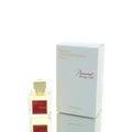 Maison Francis Kurkdjian Baccarat Rouge 540 Eau de Parfum kaufen