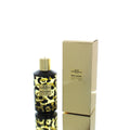 Mancera Wild Cherry Eau de Parfum kaufen