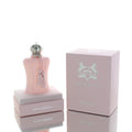 Parfums de Marly Delina Eau de Parfum