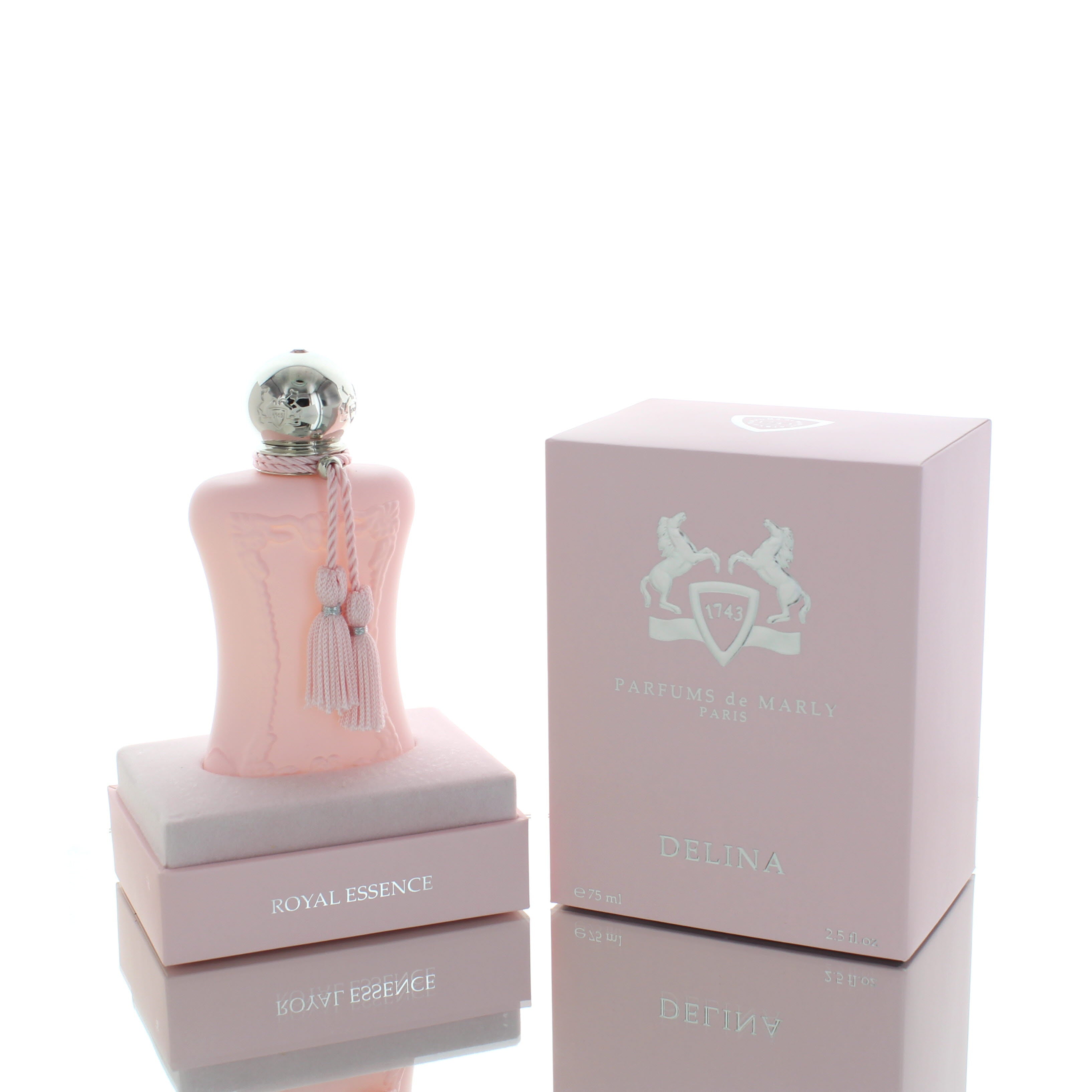 Parfums de Marly Delina Eau de Parfum