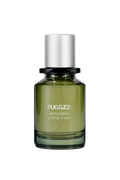 Fugazzi Matchabuya Extrait de Parfum kaufen