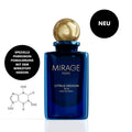Mirage Citrus Hedon No.4