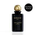 Mirage Paris Vanilla Wood No.2 Extrait de Parfum