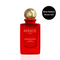 Mirage Paris Sandal Musk No.1 Extrait de Parfum
