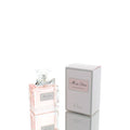 Dior Miss Dior Eau de Toilette