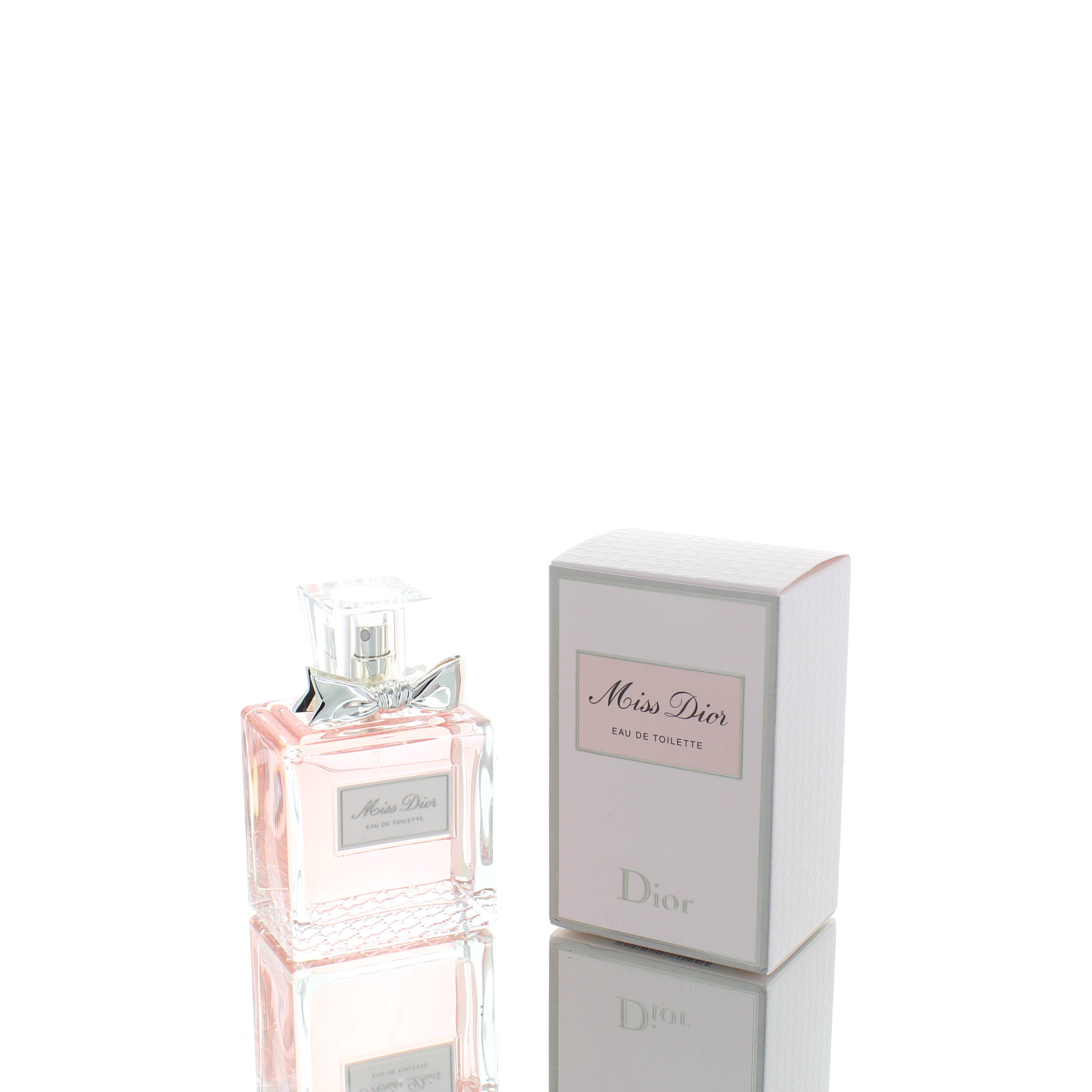 Dior Miss Dior Eau de Toilette