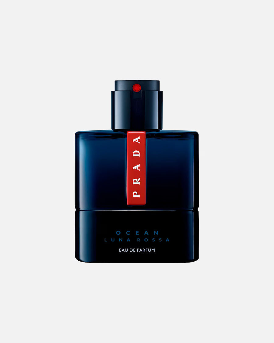 Prada Luna Rossa Ocean Eau de Toilette