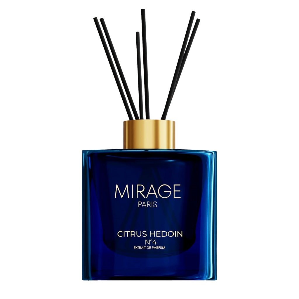 Mirage ODEUR D´AMBIANCE