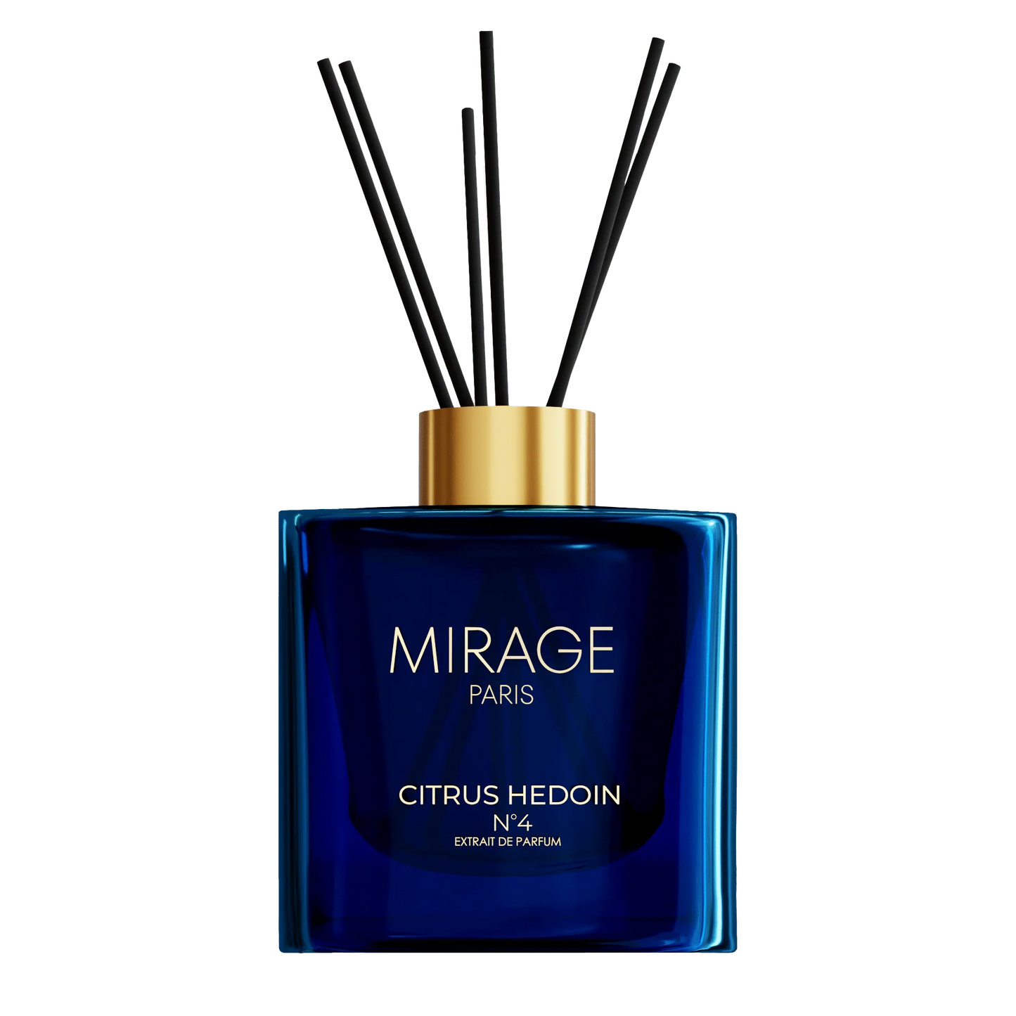 Mirage ODEUR D´AMBIANCE