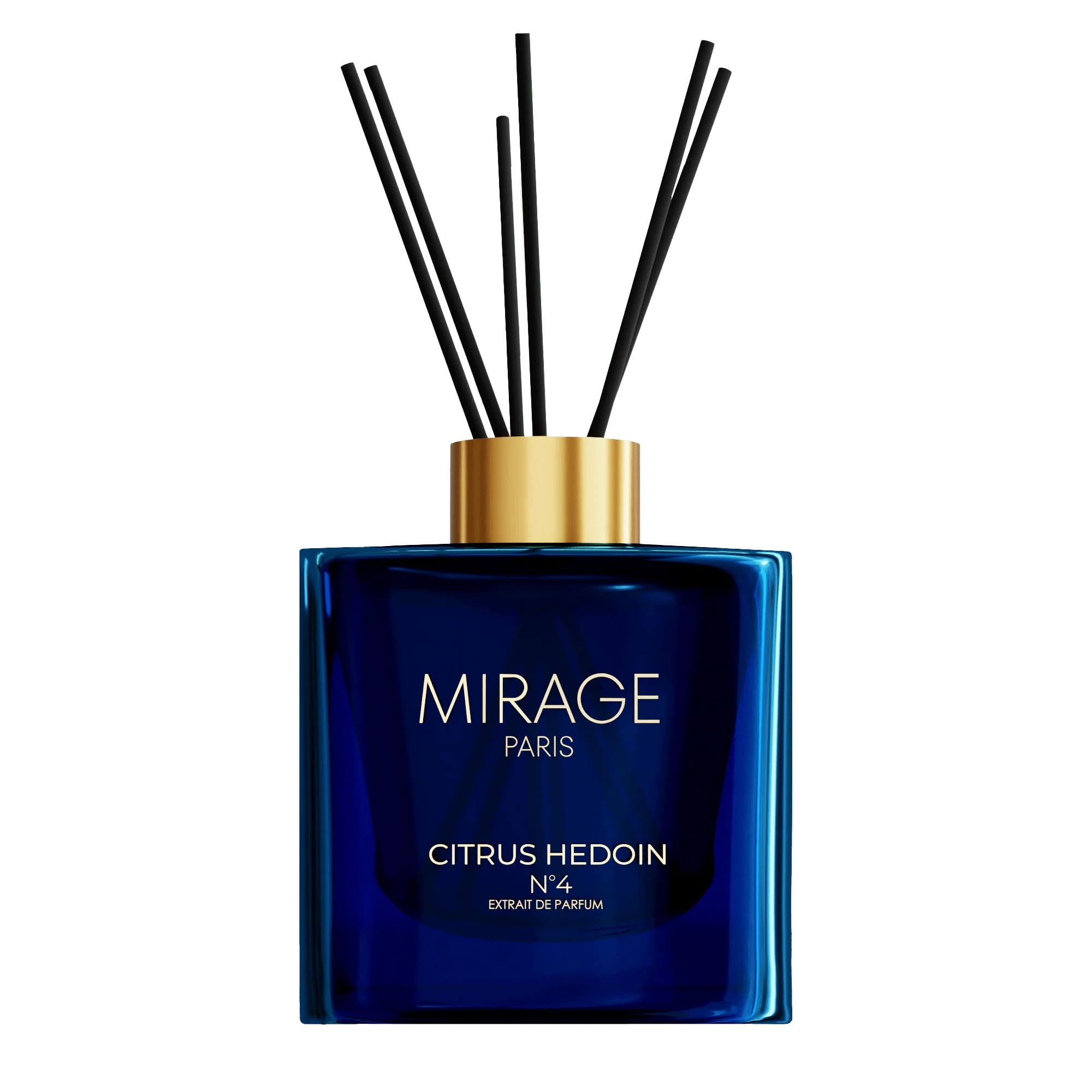 Mirage ODEUR D´AMBIANCE