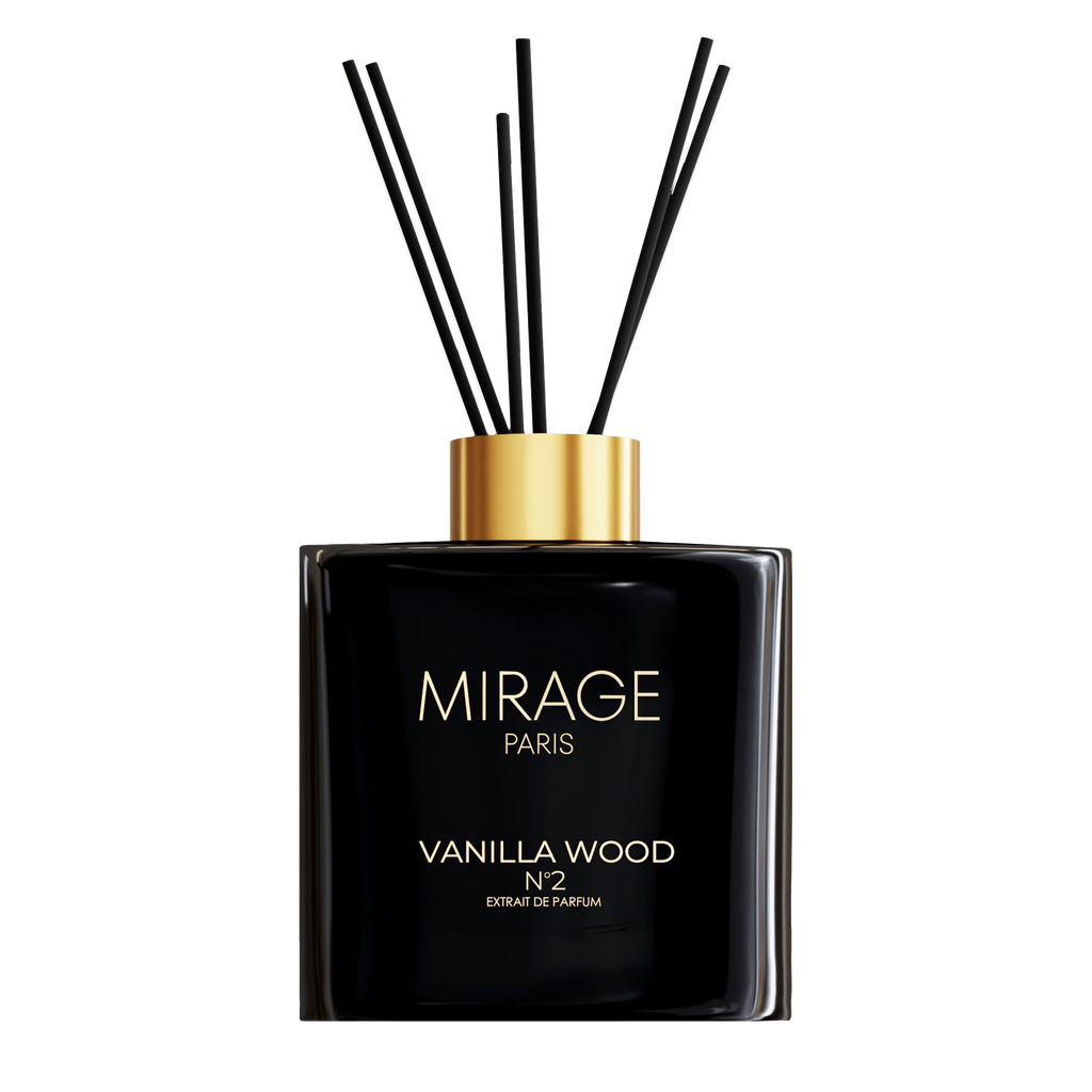 Mirage ODEUR D´AMBIANCE