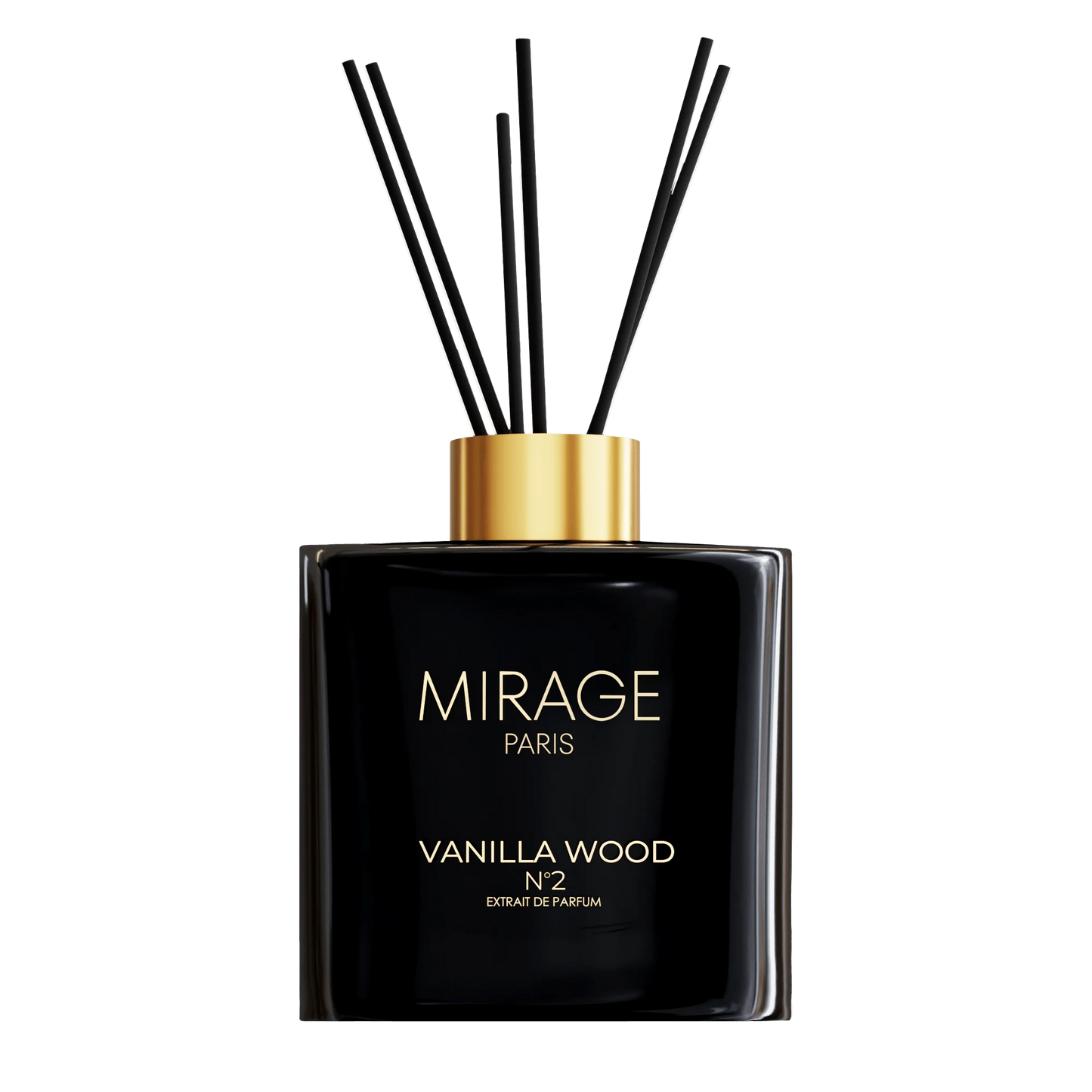 Mirage ODEUR D´AMBIANCE