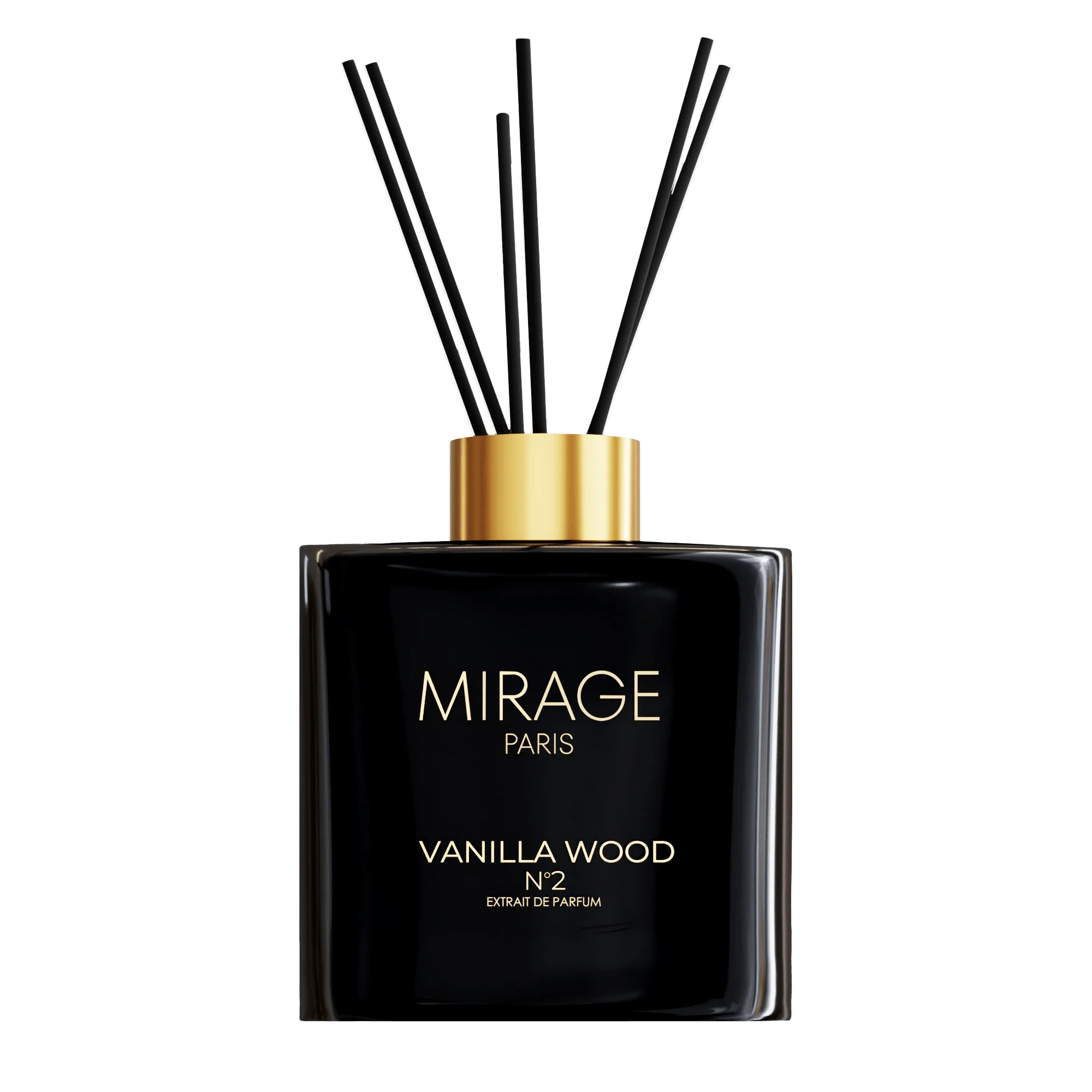 Mirage ODEUR D´AMBIANCE