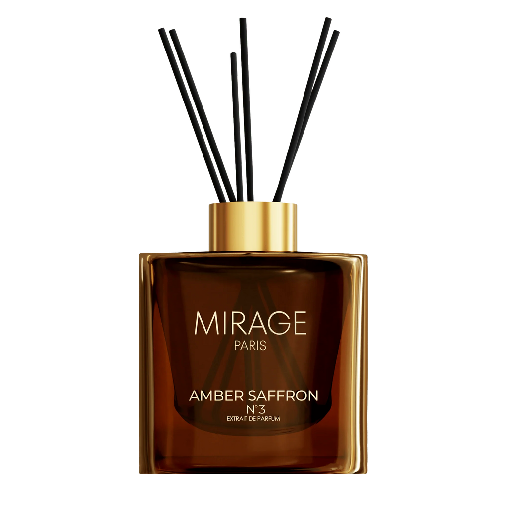 Mirage ODEUR D´AMBIANCE
