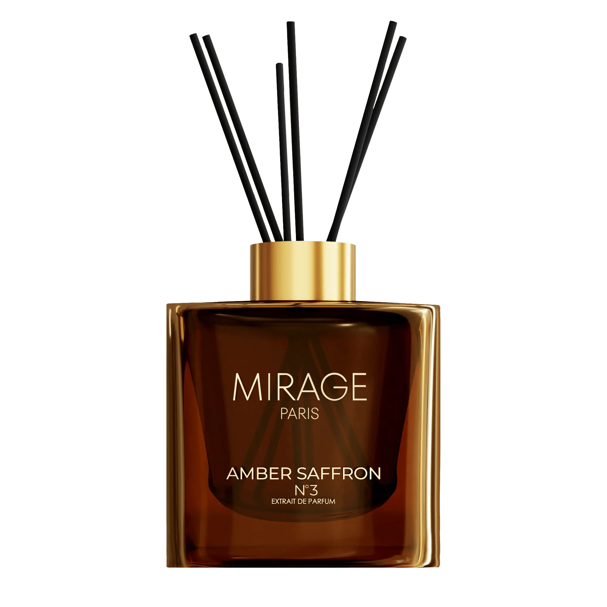 Mirage ODEUR D´AMBIANCE