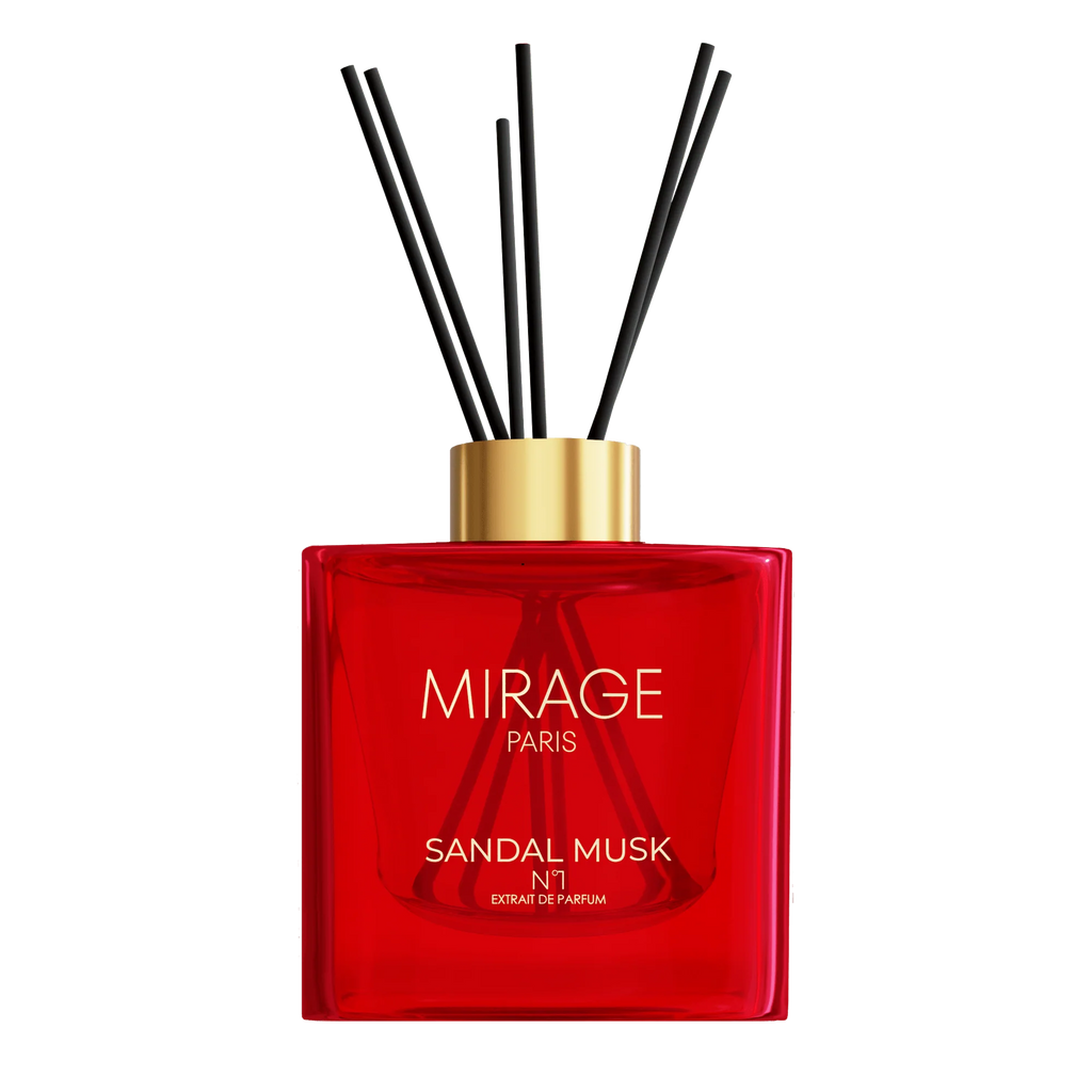 Mirage ODEUR D´AMBIANCE