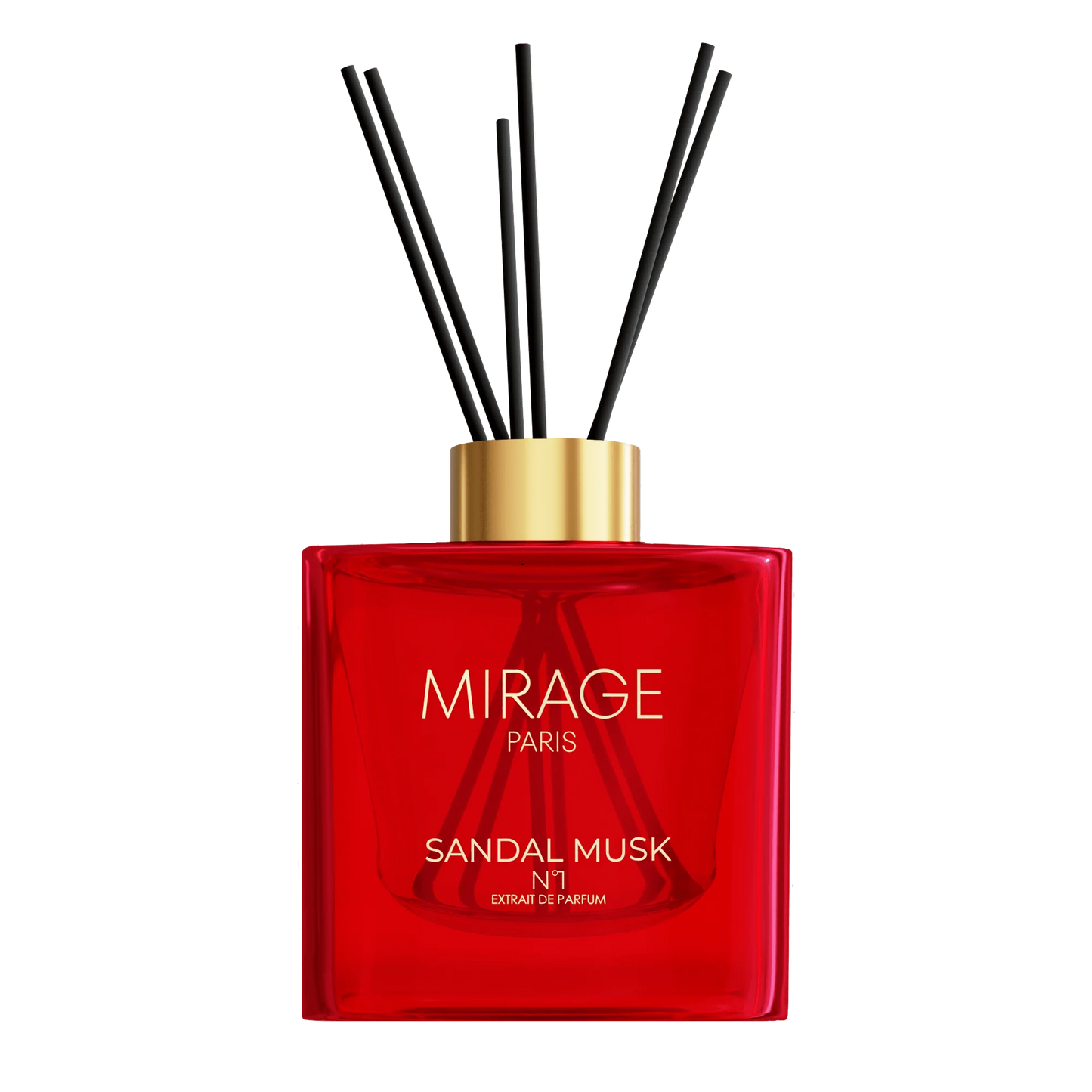 Mirage ODEUR D´AMBIANCE