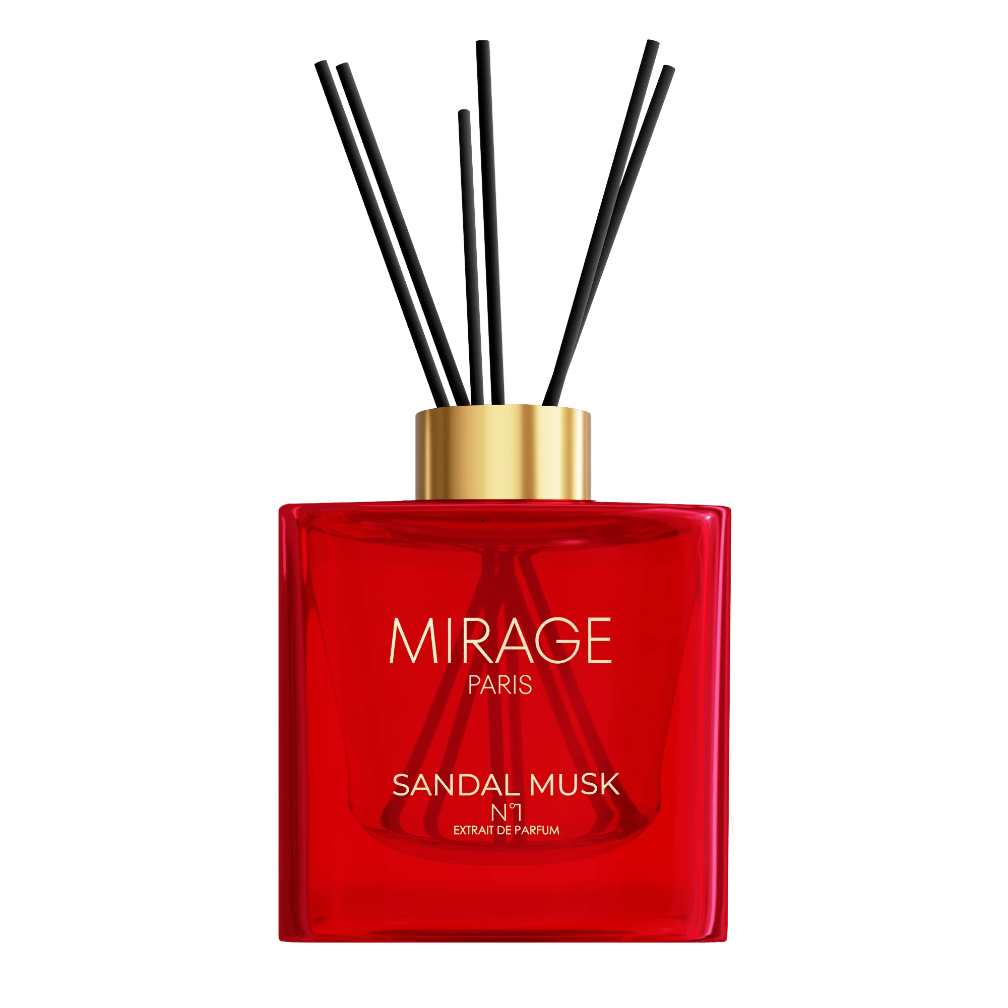 Mirage ODEUR D´AMBIANCE