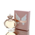 Paco Rabanne Olympéa Eau de Parfum