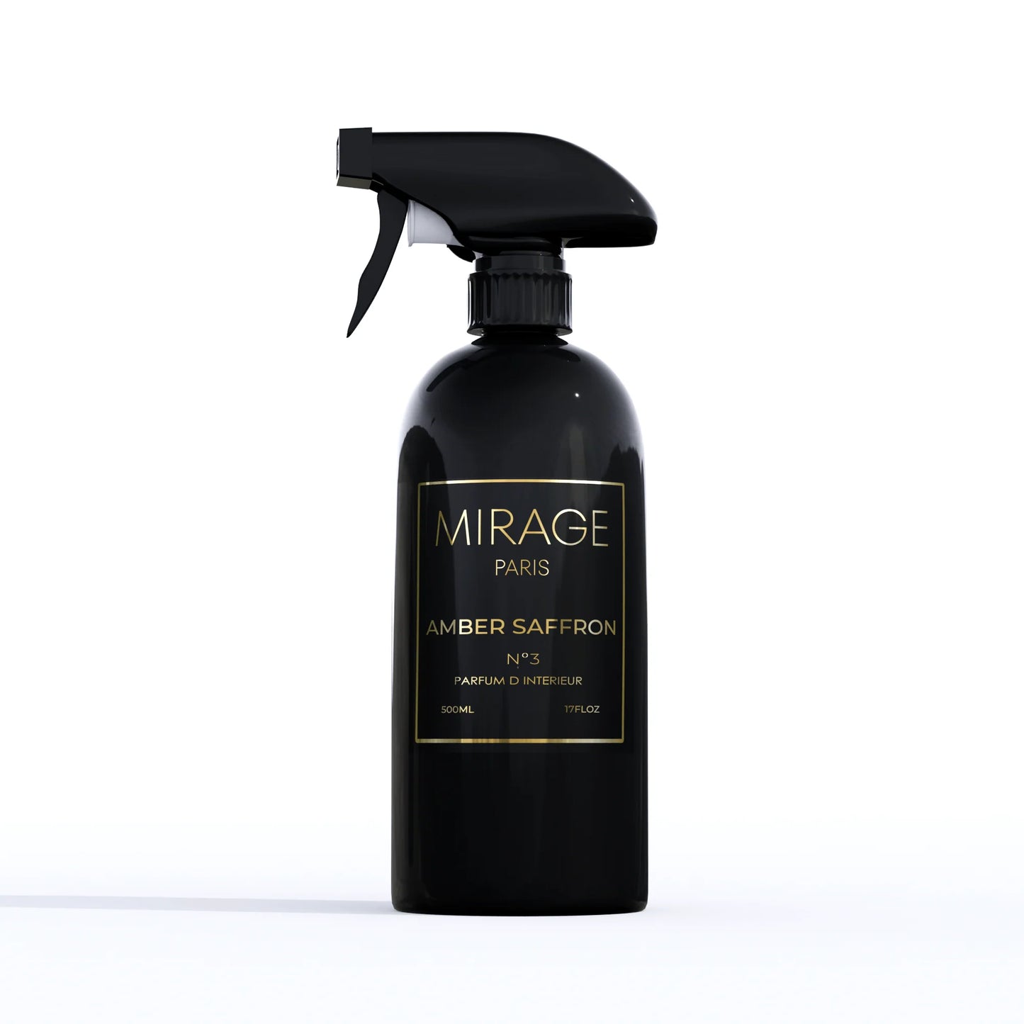 Mirage PARFUM D´INTERIEUR