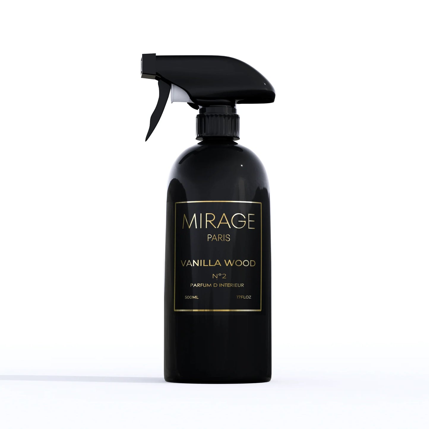 Mirage PARFUM D´INTERIEUR
