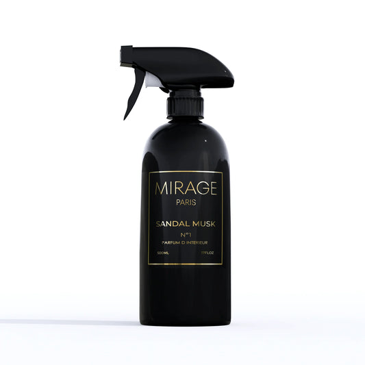 Mirage PARFUM D´INTERIEUR