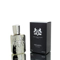 Parfums de Marly Pegasus Eau de Parfum kaufen