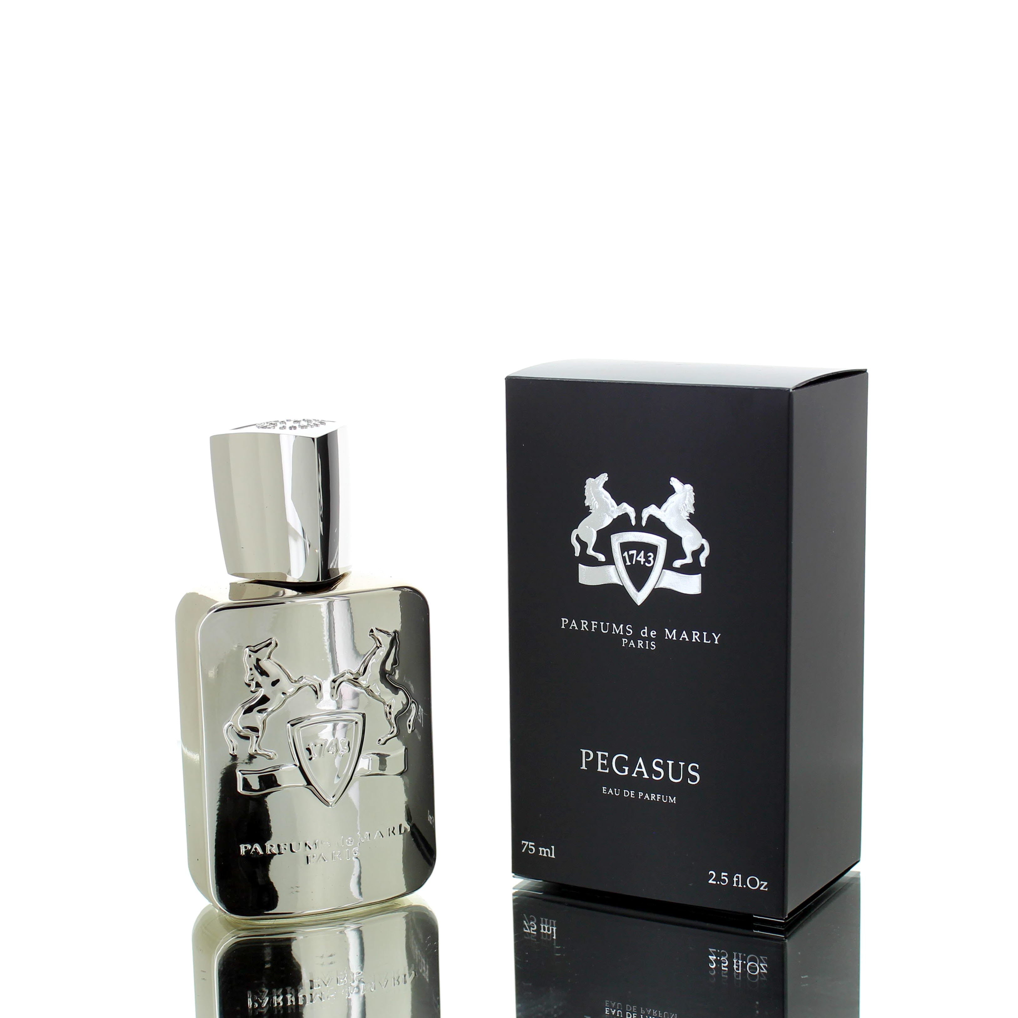 Parfums de Marly Pegasus Eau de Parfum kaufen