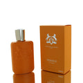 Parfums de Marly Perseus Eau de Parfum