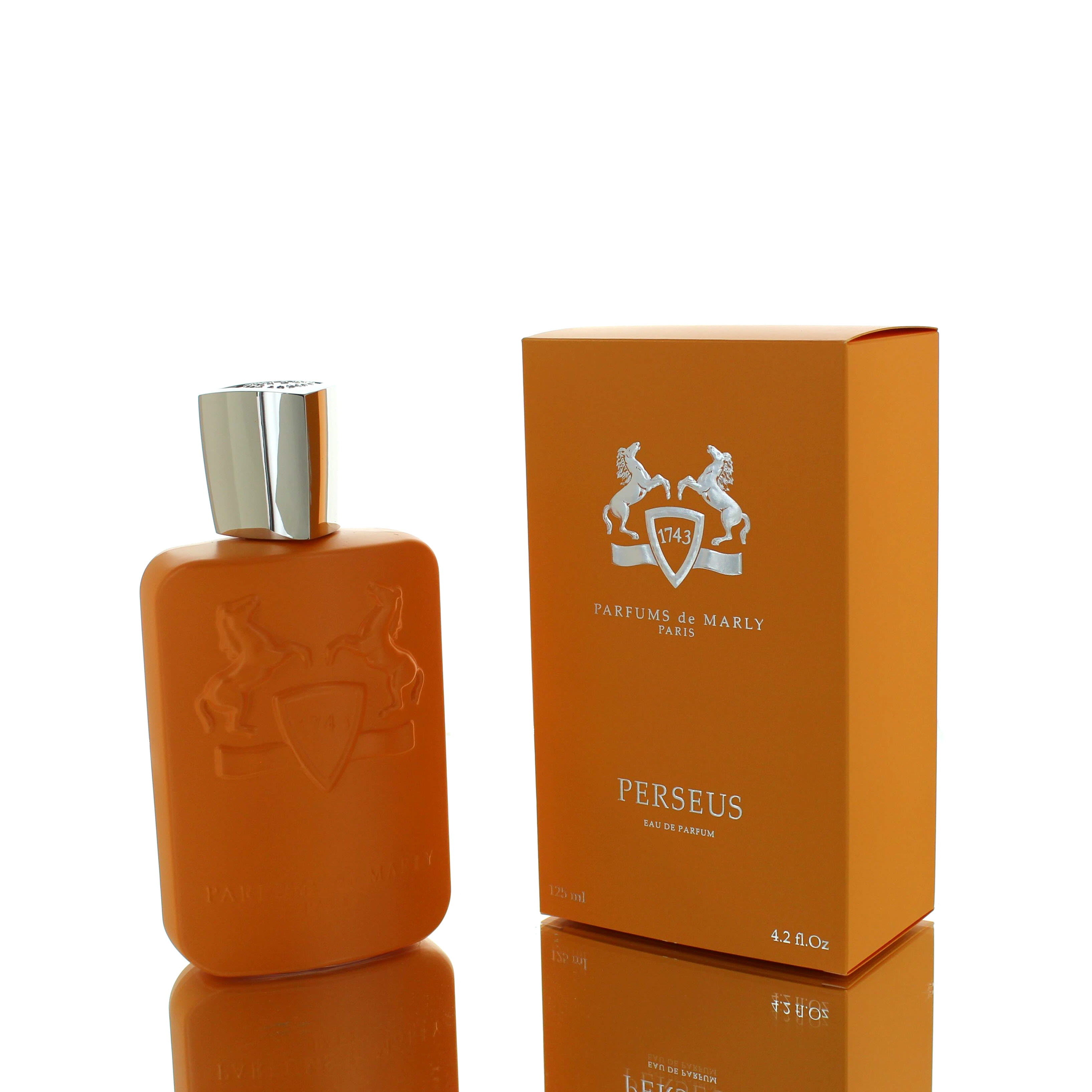 Parfums de Marly Perseus Eau de Parfum