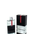 Prada Luna Rossa Carbon Eau de Toilette