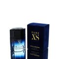 Paco Rabanne Pure XS kaufen