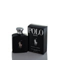 Ralph Lauren Polo Black Eau de Toilette kaufen