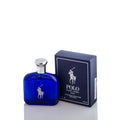 Ralph Lauren Polo Blue Eau de Toilette