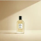 David Beckham Refined Woods