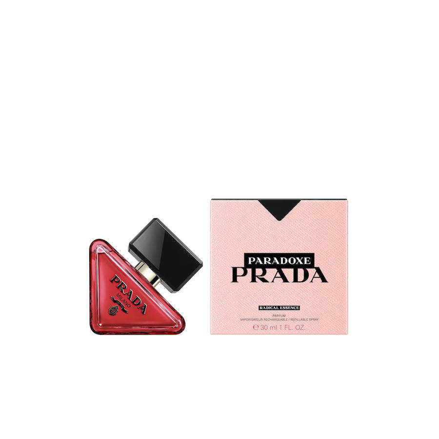 PRADA Paradoxe Radical Essence