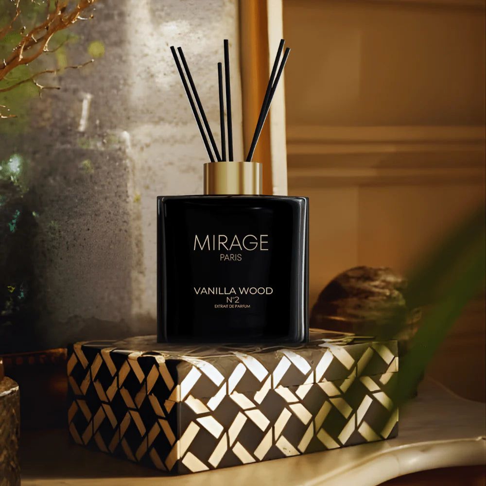 Mirage ODEUR D´AMBIANCE