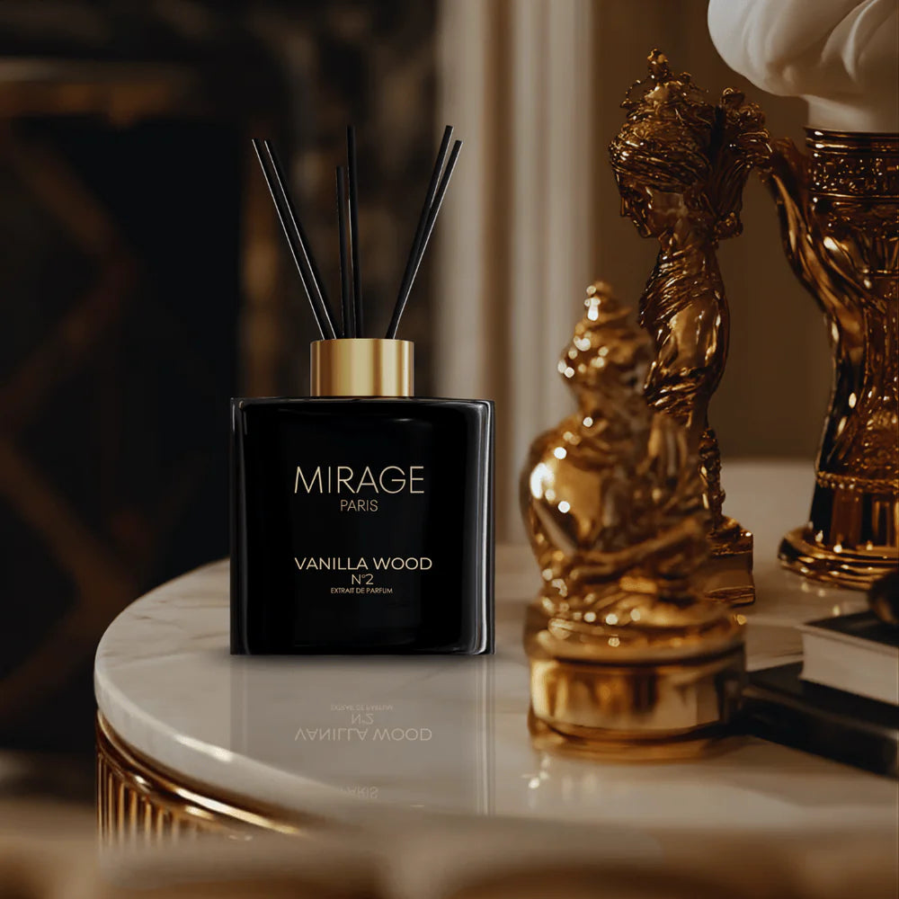Mirage ODEUR D´AMBIANCE