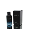 Dior Sauvage Parfum kaufen