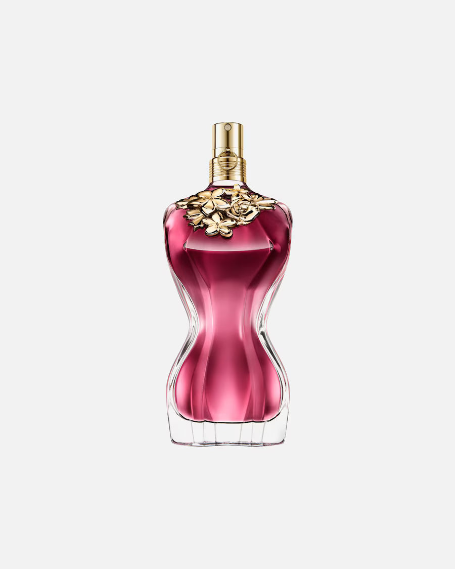 Jean Paul Gaultier La Belle