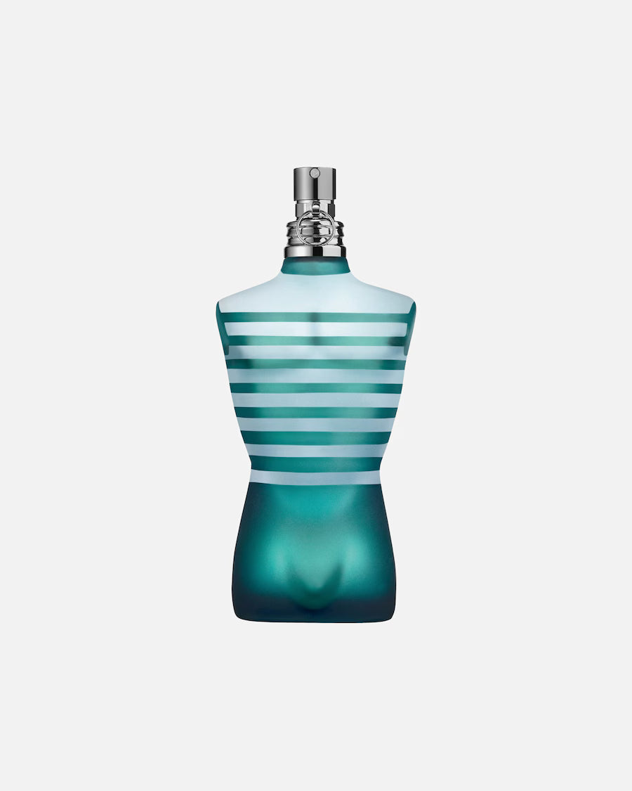 Jean Paul Gaultier Le Male Eau de Toilette