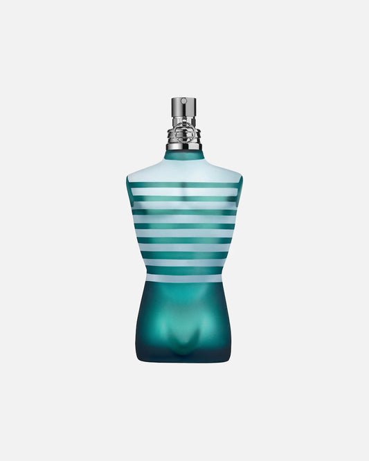 Jean Paul Gaultier Le Male Eau de Toilette