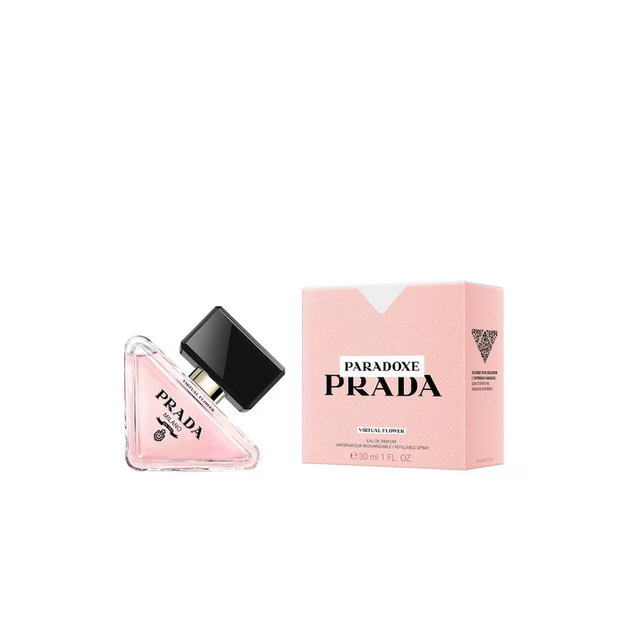 PRADA Paradoxe Virtual Flower