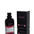 Valentino Uomo Born in Roma Intense Eau de Parfum