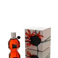 Viktor & Rolf Flowerbomb Tiger Lily kaufen