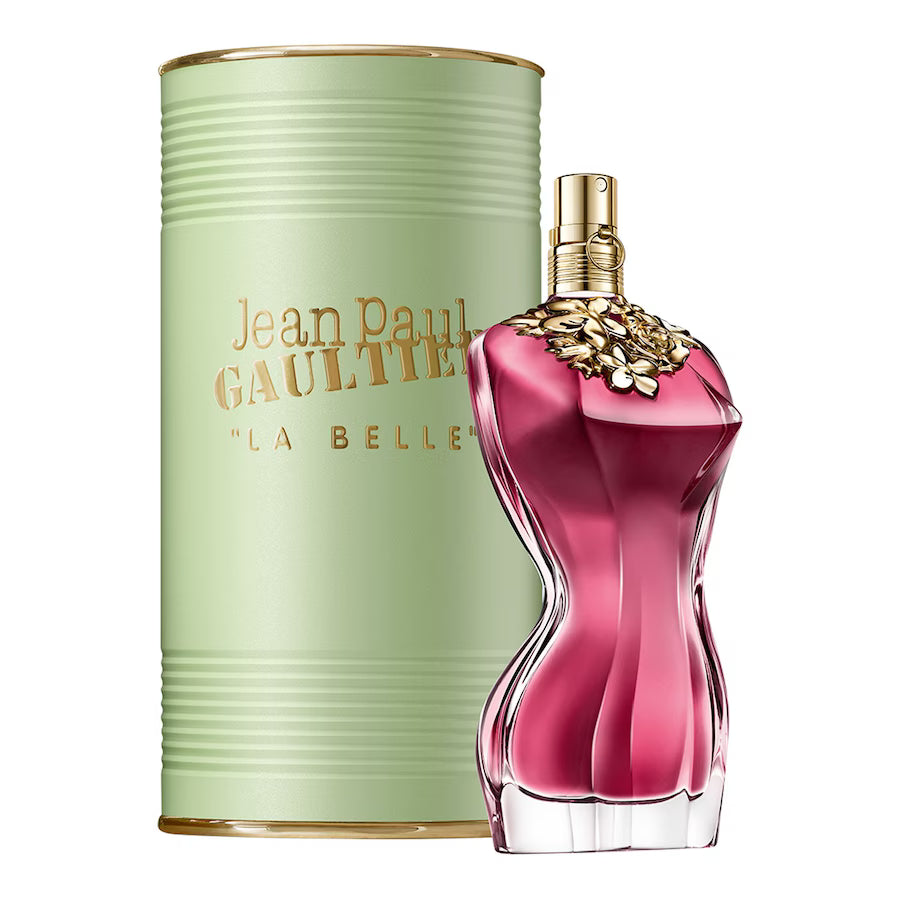 Jean Paul Gaultier La Belle