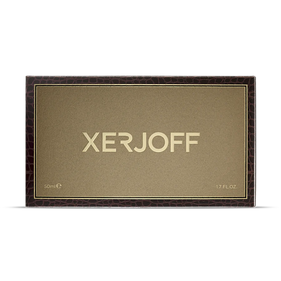 Xerjoff ALEXANDRIA II