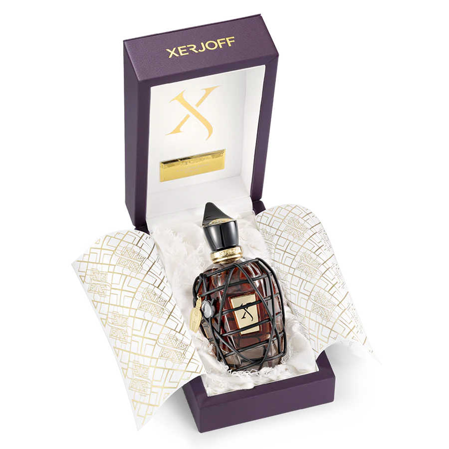 Xerjoff P.13 LIMITED EDITION