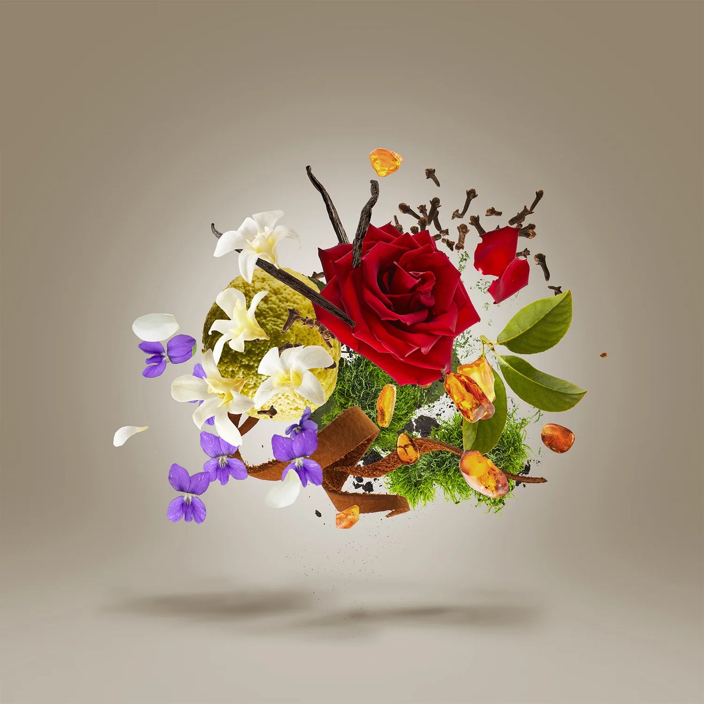 Xerjoff P.70 LIMITED EDITION